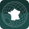08 depuis l\'�tranger