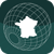 08 depuis l\'�tranger