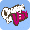 Change ta voix