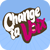 Change ta voix
