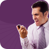 Change ton num�ro