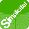 Simplicitel