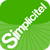 Simplicitel
