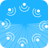 T�l�conf�rence gratuite