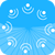 T�l�conf�rence gratuite