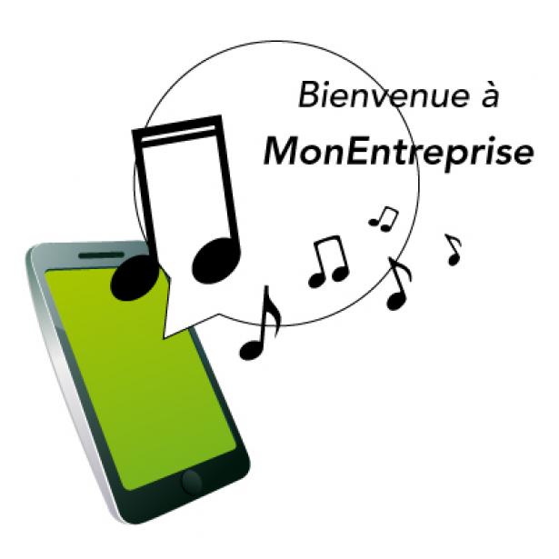 Utiliser votre téléphone portable personnel pour recevoir vos appels clients