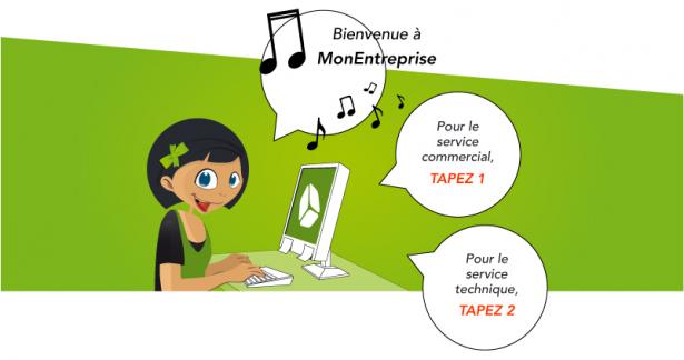 Nouveau : augmentez la qualité de vos annonces d'accueil