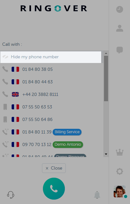 How do i eject a memory stick from my mac How to hide my number in all outgoing calls